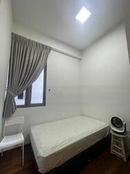 The Creek @ Bukit (D21), Condominium #424604561